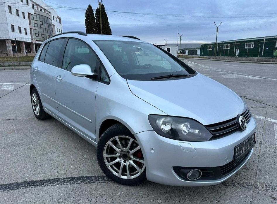 Inchirieri auto Bistrita/ Rent a Car