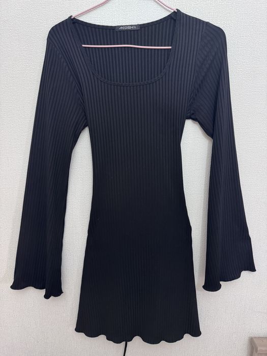 Продам платье в хорошем ссотояние