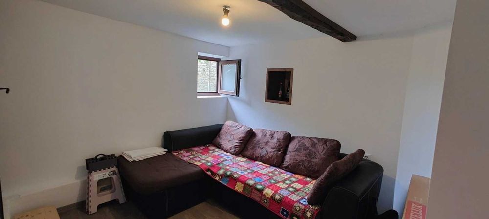 Продава се Къща в с. Горнова могила, Област Габрово - 120 кв.м за 615 €/кв.м - Снимка #8