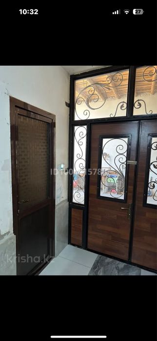 Ортак кошесі 6шы уй сатылады