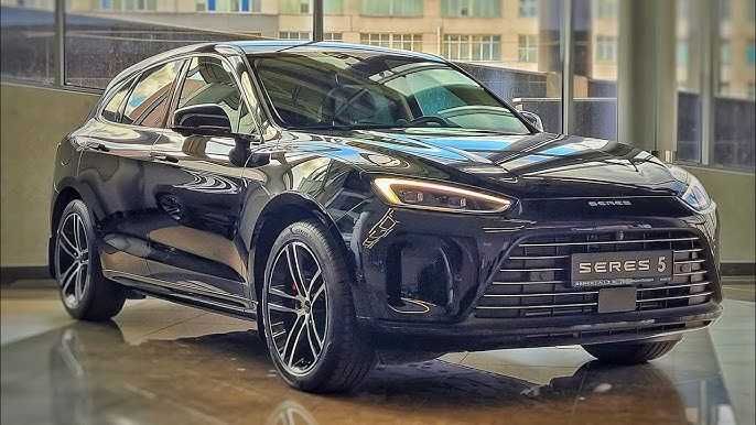 seres m5 awd full naxt va xalol nasiya savdo