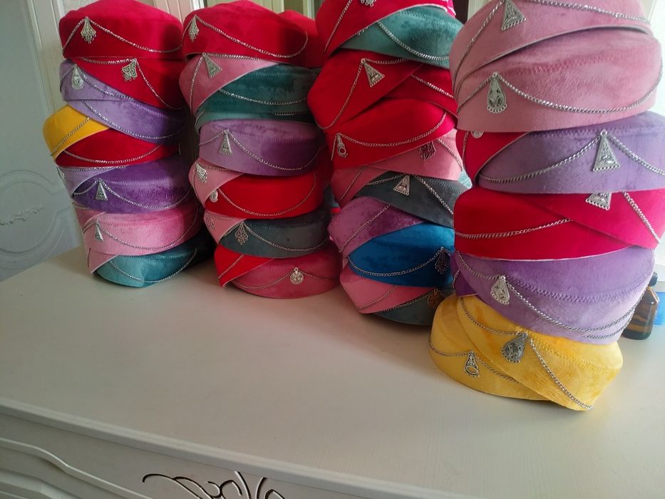 Продам такия(тюбитейка)