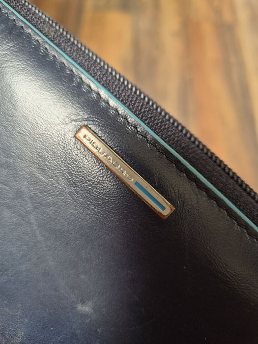 Портмоне кошелёк Piquadro.