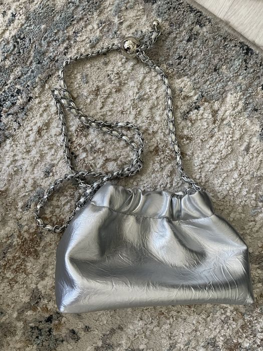 Комплект сумок