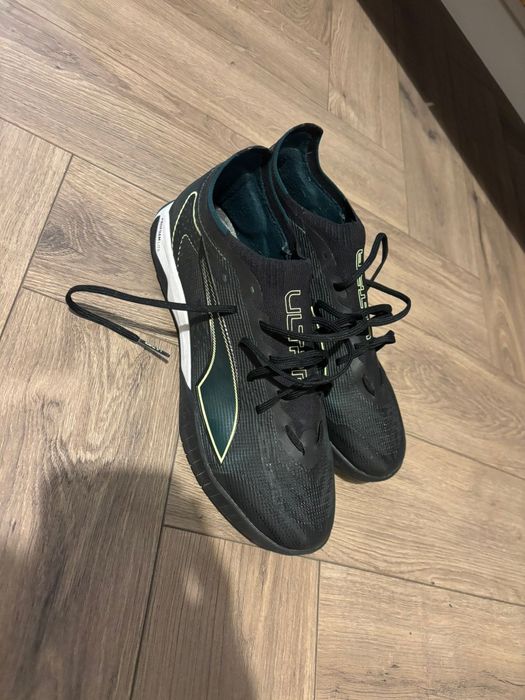 Adidasi Puma Ultra 6 Pro TT