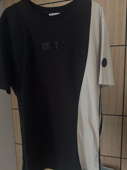 Тениски Givenchy Off White Celine Moncler