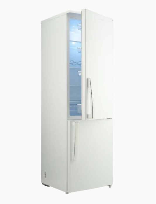 Artel Shivaki Muzlatgich 345 DD Aksiya narxda