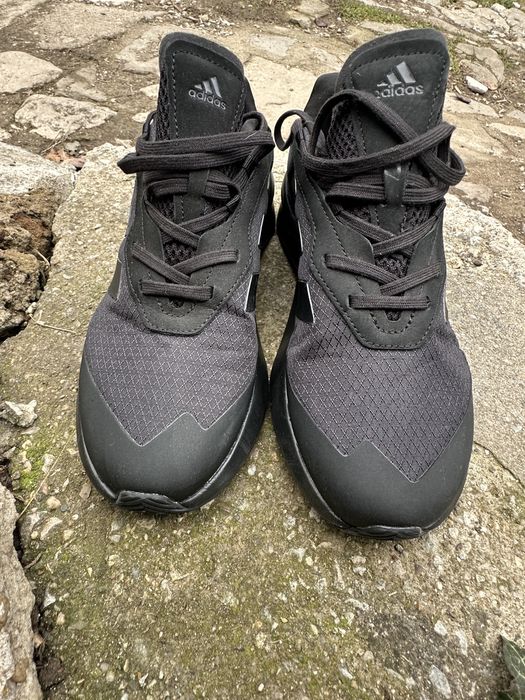 НОВИ ОРИГИНАЛНИ маратонки Adidas 42 номер ПРОЛЕТ/ЛЯТО