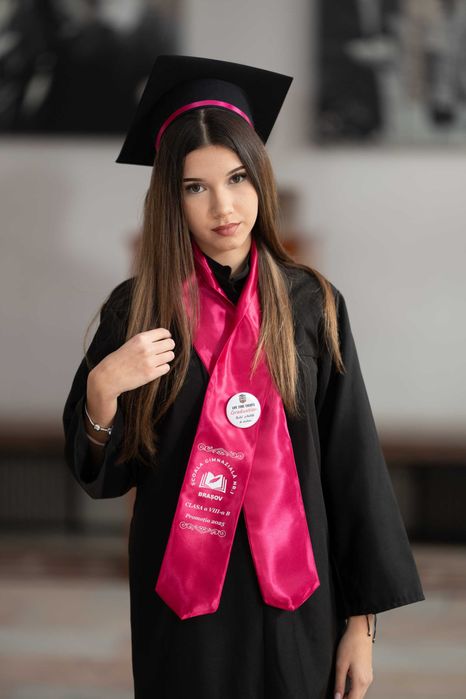 Fotograf evenimente / Sedinte foto | Brasov