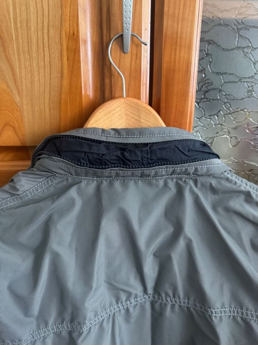 Мъжко яке Giorgio Armani