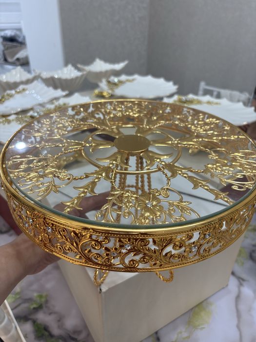 Продам набор посуды!