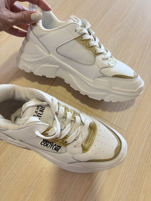 Оригинални маратонки