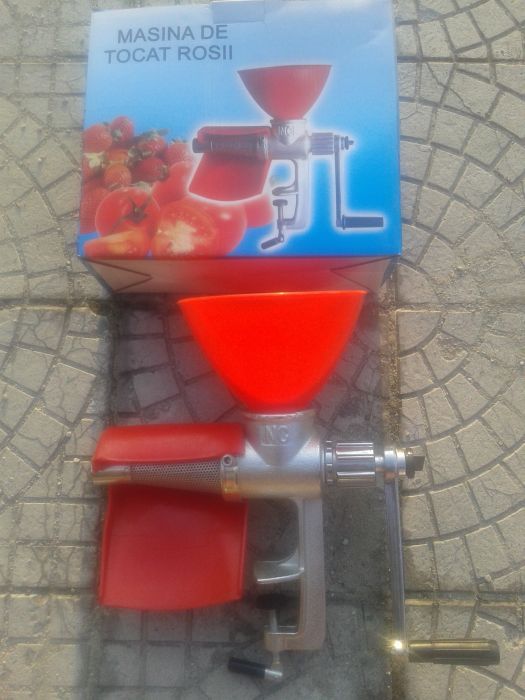 Месомелачка-номер-5,8,10,22,32,42,52-ножчета и решетки