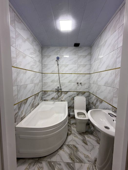 Срочно продается квартира