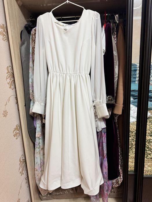 Көйлек сатылады 2-3рет киілген.