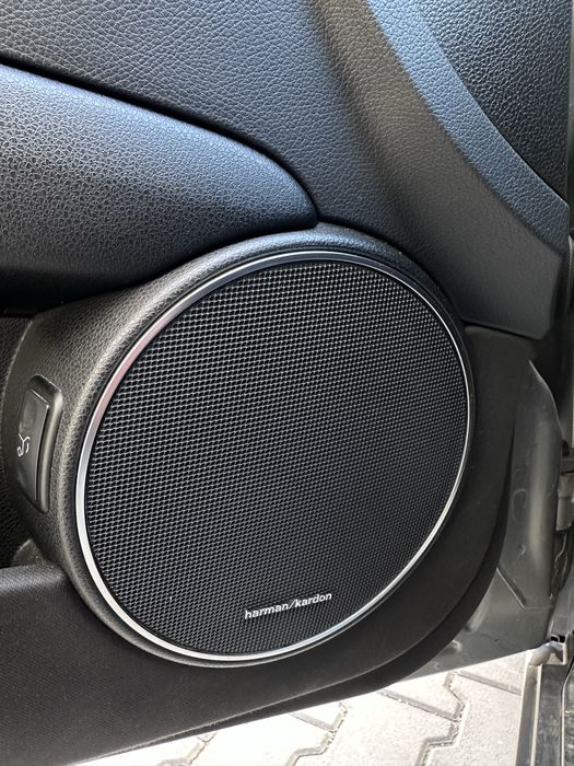 Mercedes C220 CDI 2013 Kombi