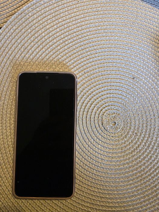 Vand telefon Samsung S21fe