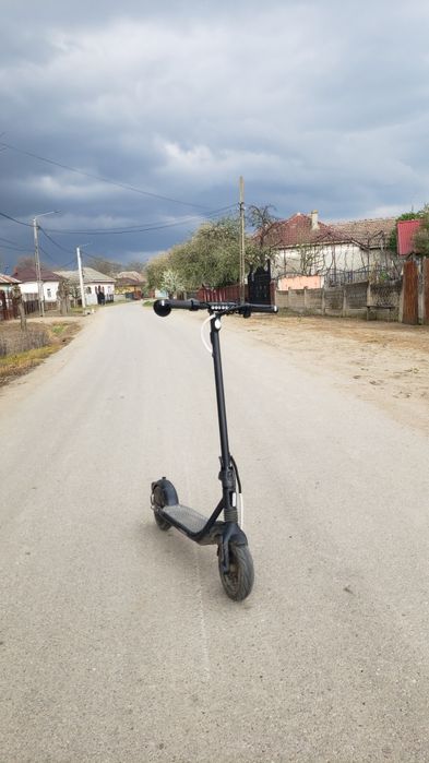 F2 pro modificat de vânzare!