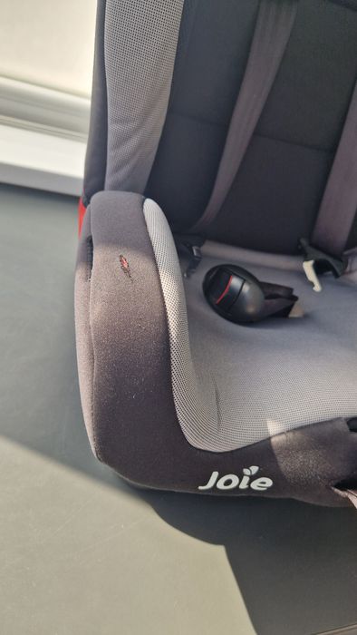 Scaun copil Joie Bold 9-36kg