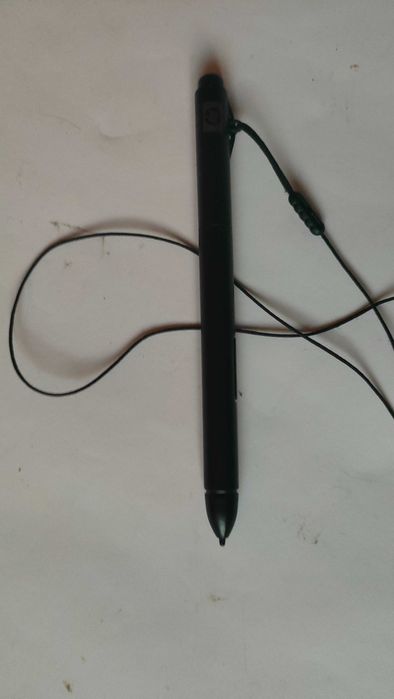 Писалка магнитна за графичен таблет HP eltebook 2740p /2730p и др.