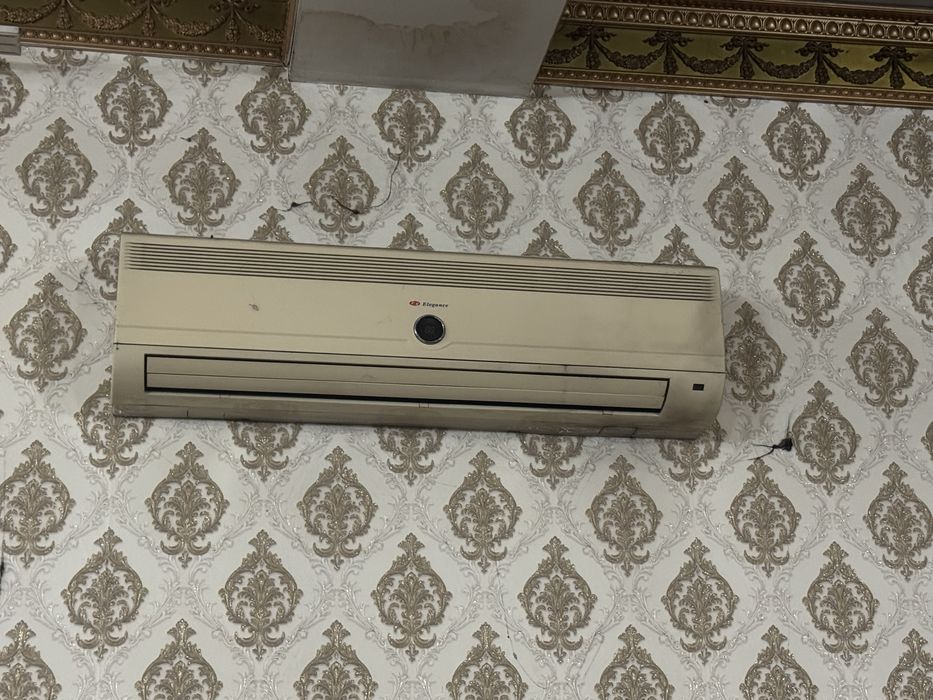 Продам кондиционеры