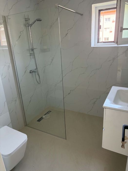 Apartament nou de vanzare