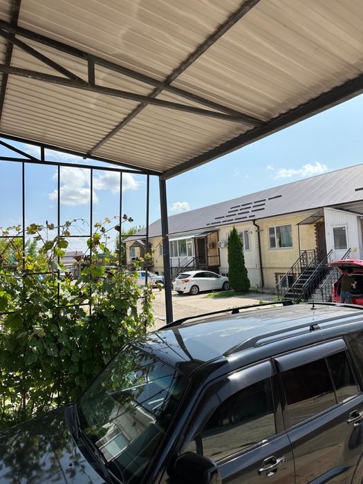 Продам таунхаус Жером