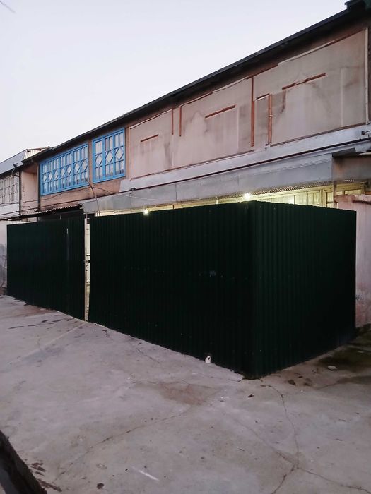 Kvartira dom srochno sotiladi! Kitob