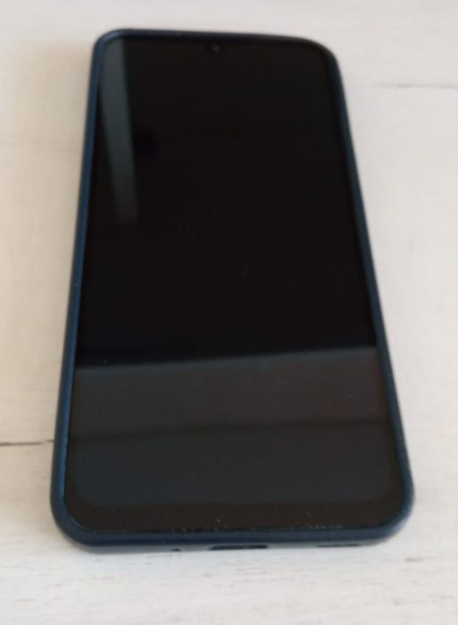 Samsung Galaxy A16