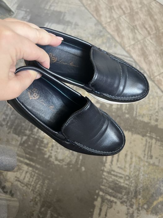 Продам детскую обувь на мальчика