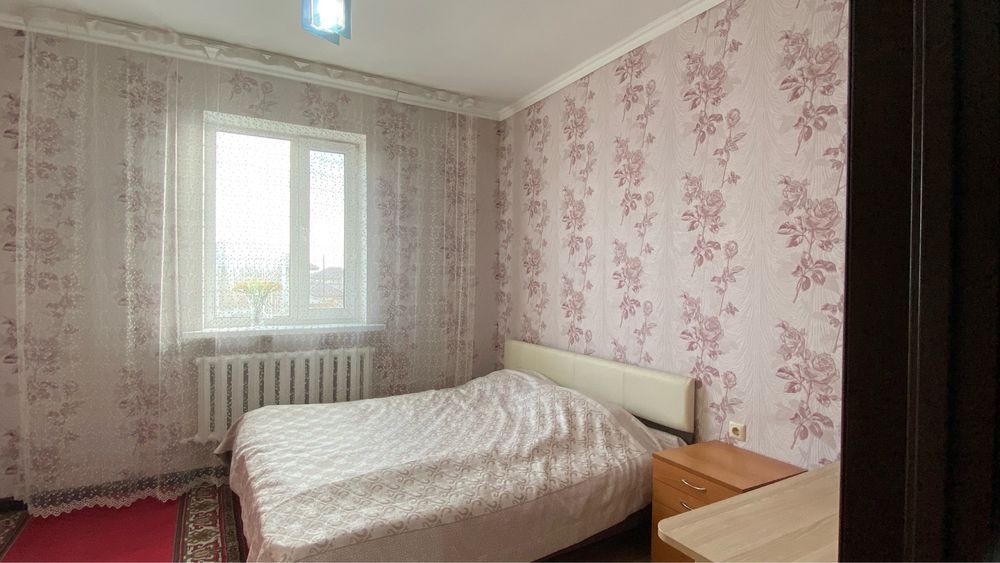 Срочно продается дом в Косшы