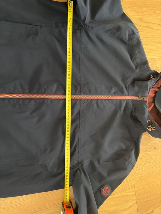 Geaca barbati impermeabila Timberland marime L