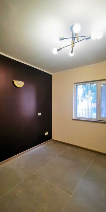 Complex, 3 camere decomandat, incalzire in pardoseala, design modern