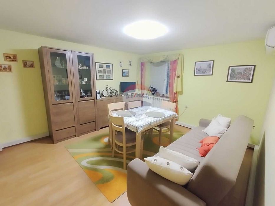 Дава се под наем Къща в Варна, Виница - 136 кв.м за 900 € - Снимка #2