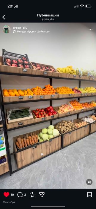 Продается готовый бизнес Срочно