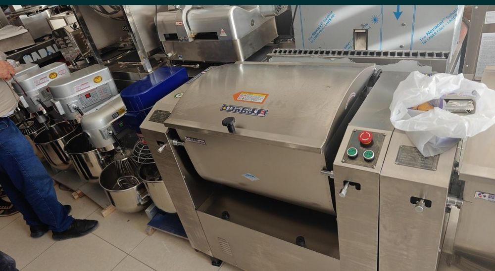 Meshalka mishalka xamir qoradigan aparat meksir mikser тесто мешалка