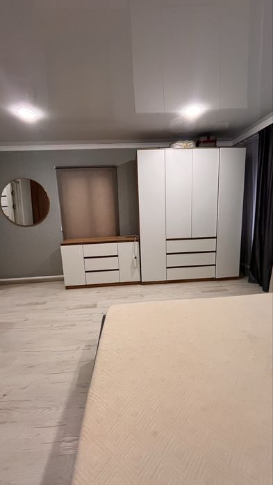 Продам  частный дом