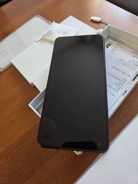 Xiaomi 11 Lite 5G NE 8/128