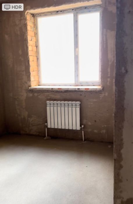 Продам 3-ком. кв. площадью 61 кв.м.,