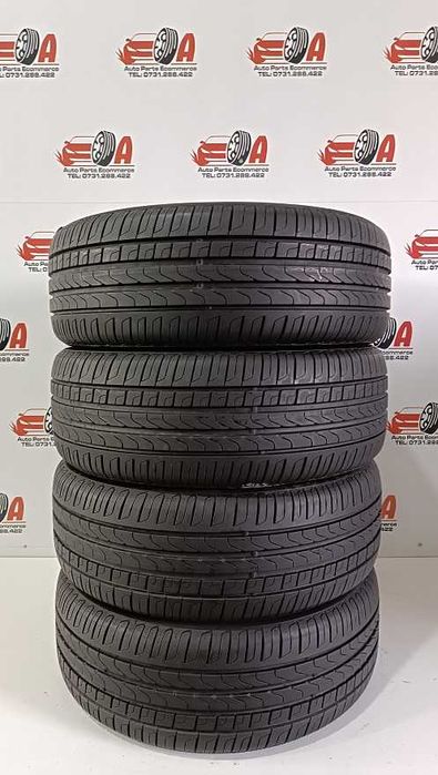 ANVELOPE  215/55/17 94V PIRELLI  215  55 17 CP V10217 VARA