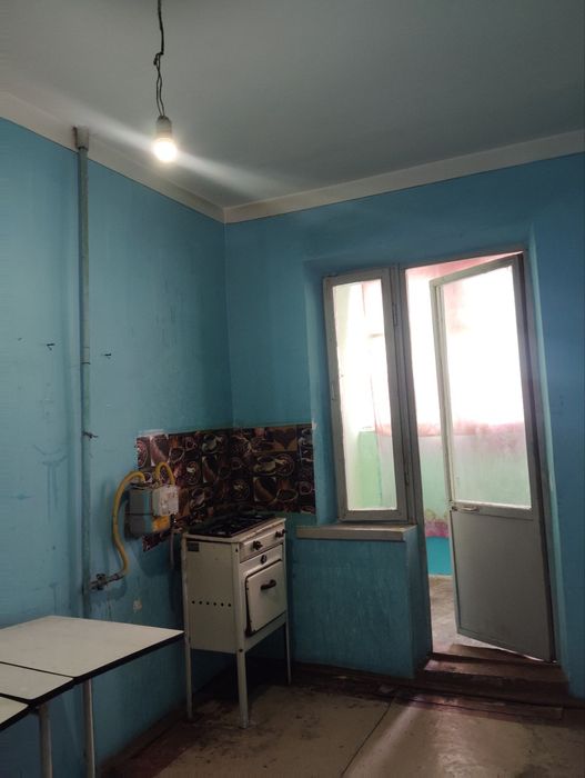 3 xonaliy dom ijaraga beriladi