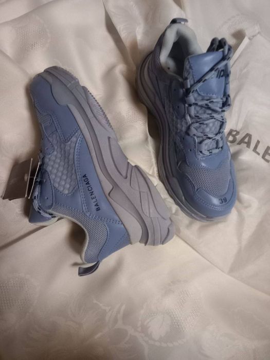 Adidasi dama reduși vero