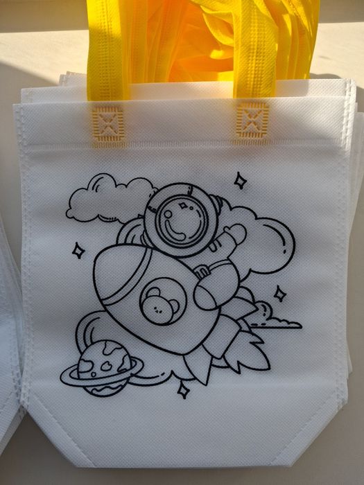 Подарки мальчикам на 7 мая