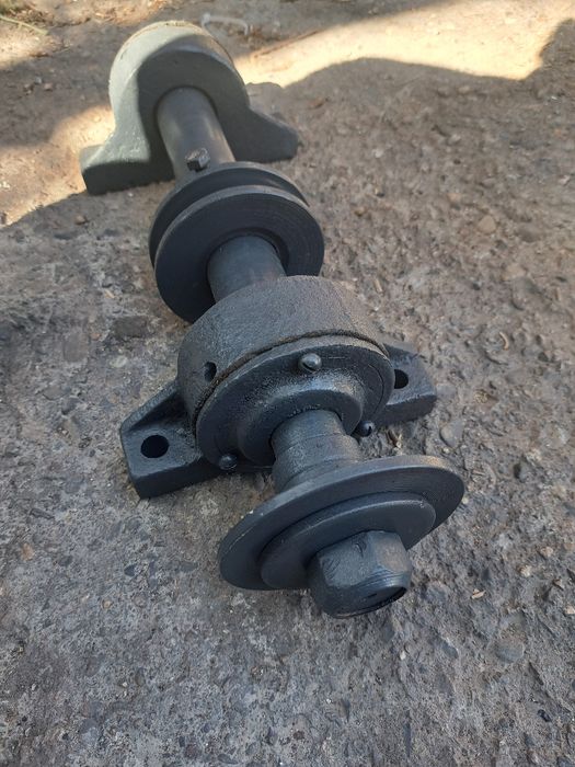 Яке мотор видии видий3.5х16мм шейна шеина stiga лежанка трипози