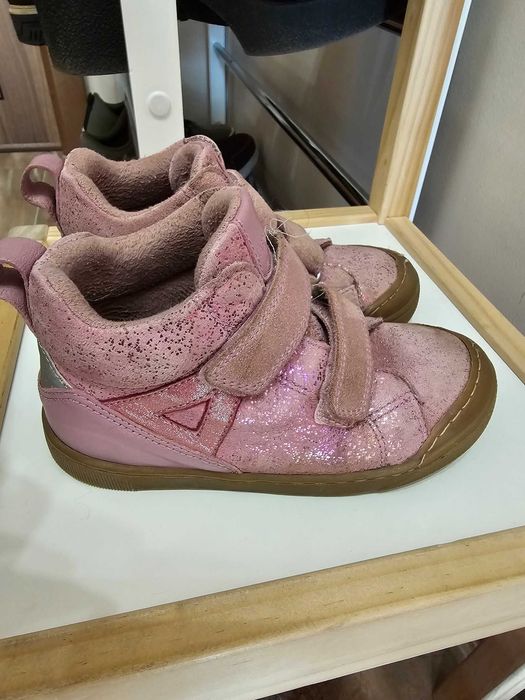 Детски Ботуши/Боти Lasocki Kids 27 номер