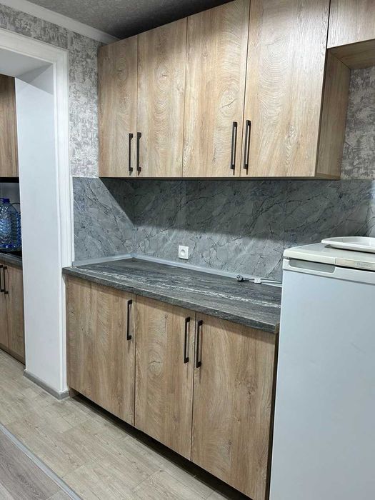 4х комнатная, Ташигрушка, с ремонтом