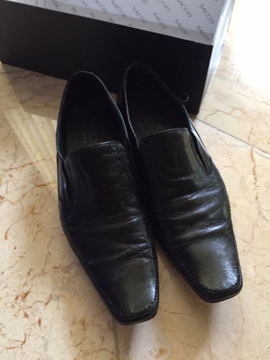 pantofi bărbătești
