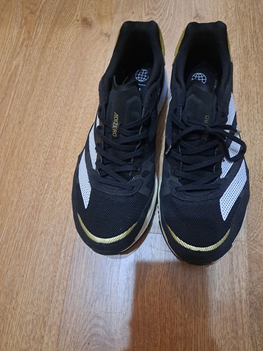 Дамски Adidas Adizero