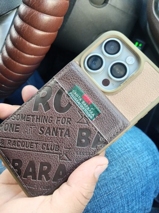 IPhone 15 про 256 гб