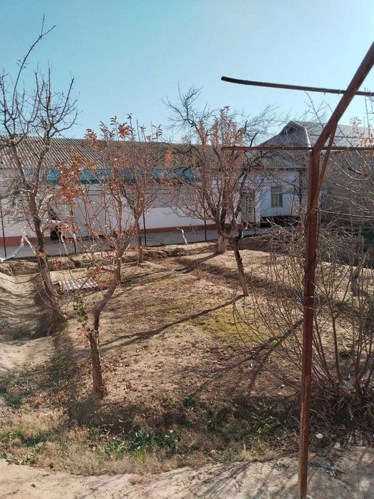 Уй сотилади Бешкент. Продается дом